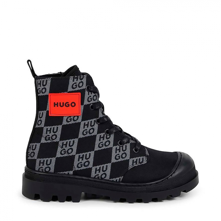 botas-g00250-kids-teens