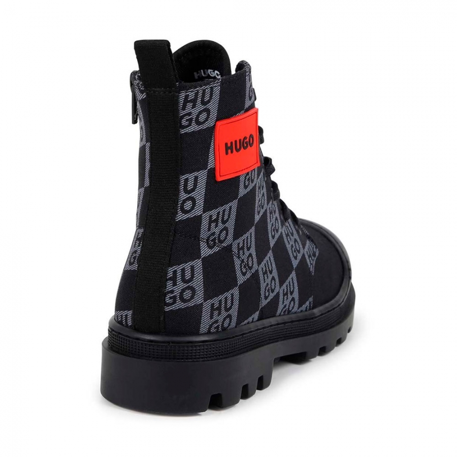 botas-g00250-kids-adolescentes