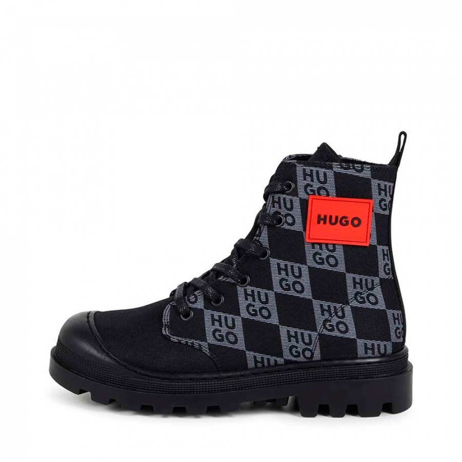 botas-g00250-kids-teens