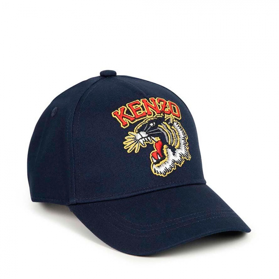 kids-tiger-cap