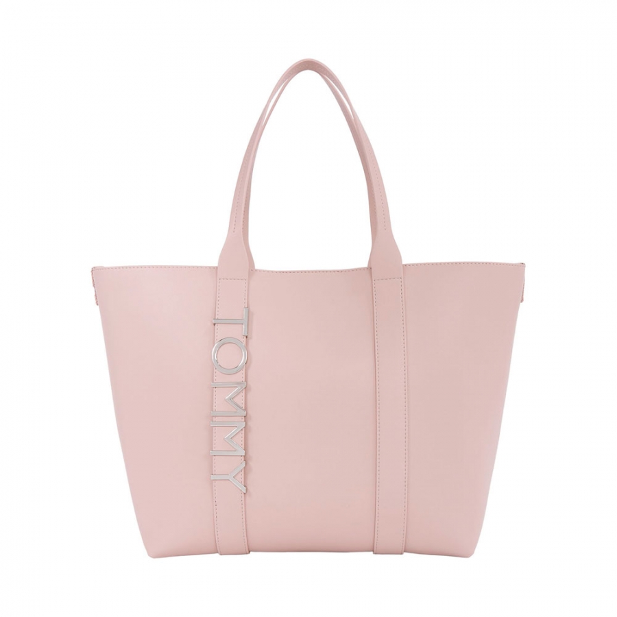 bolso-tu-city-bold-tote