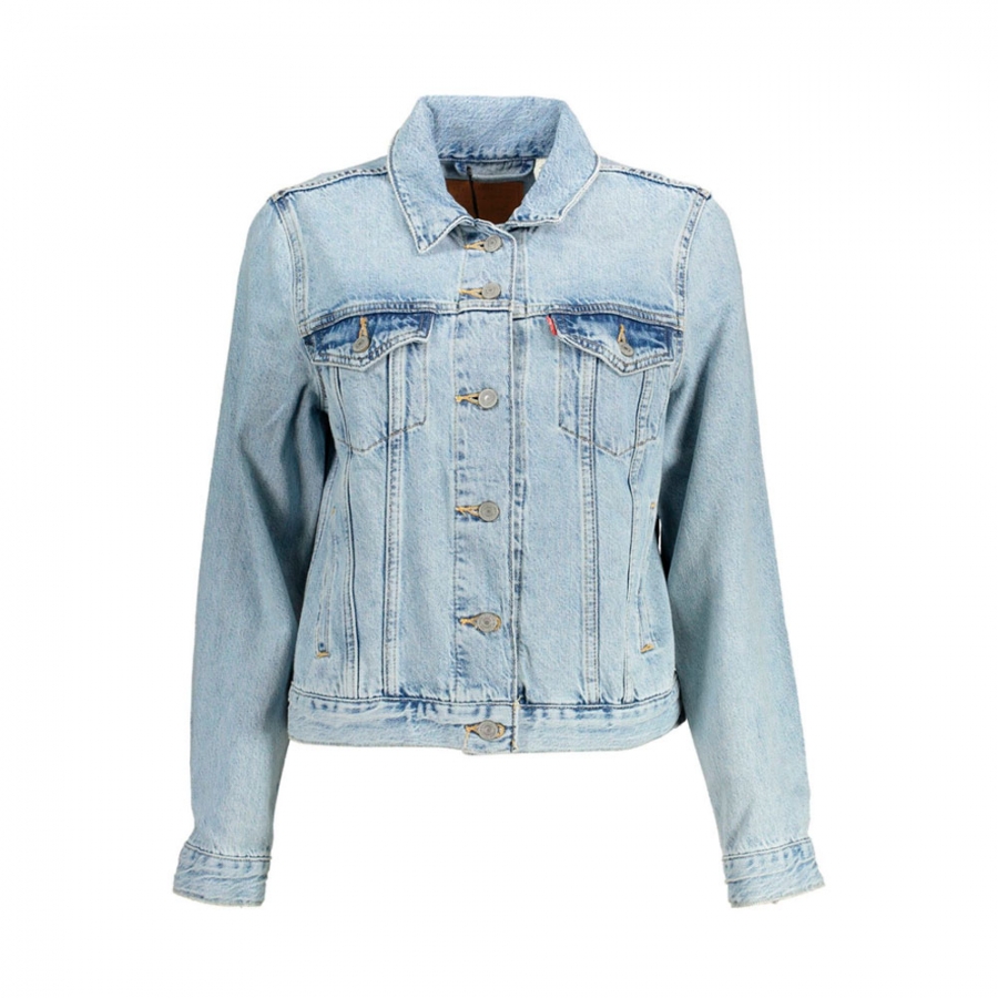 veste-de-camion-en-jean-originale