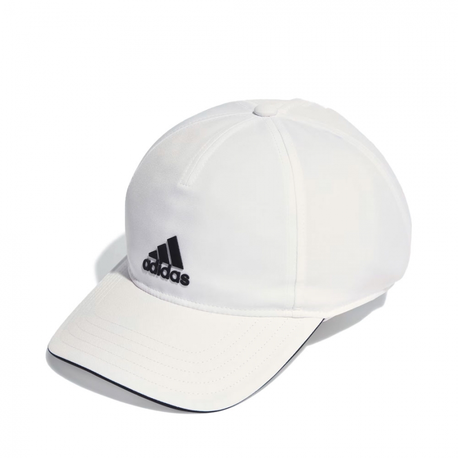 cappello-da-baseball-aeroready