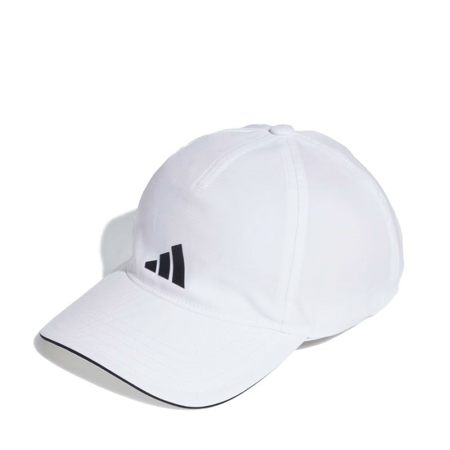 aeroready-training-and-race-baseball-cap