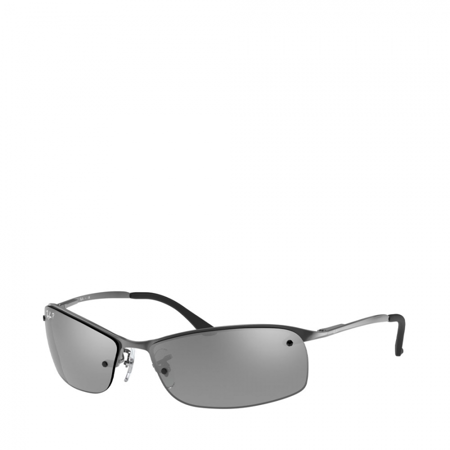 gafas-de-sol-rb3183