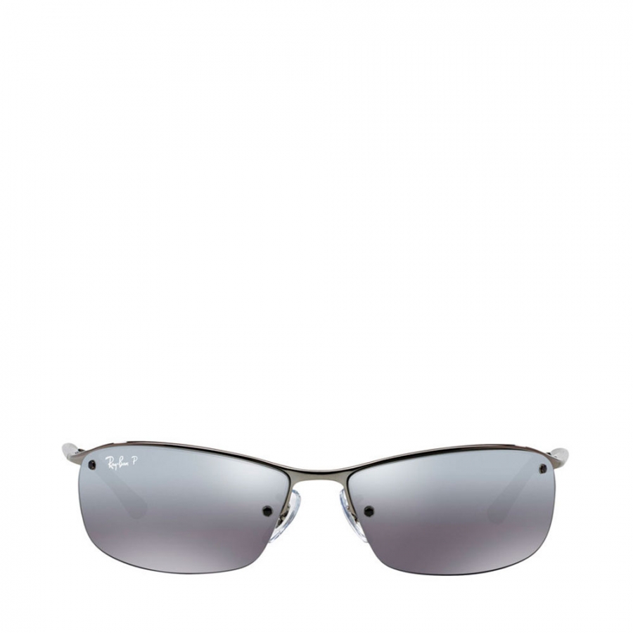 gafas-de-sol-rb3183