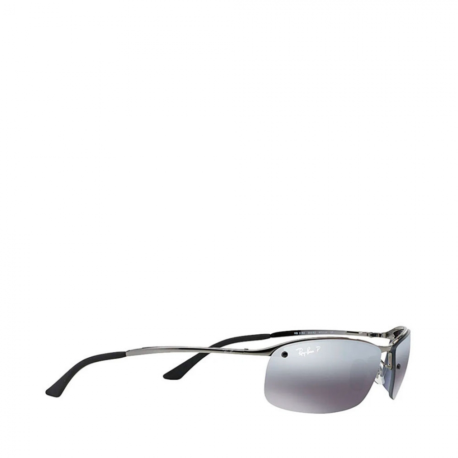 gafas-de-sol-rb3183