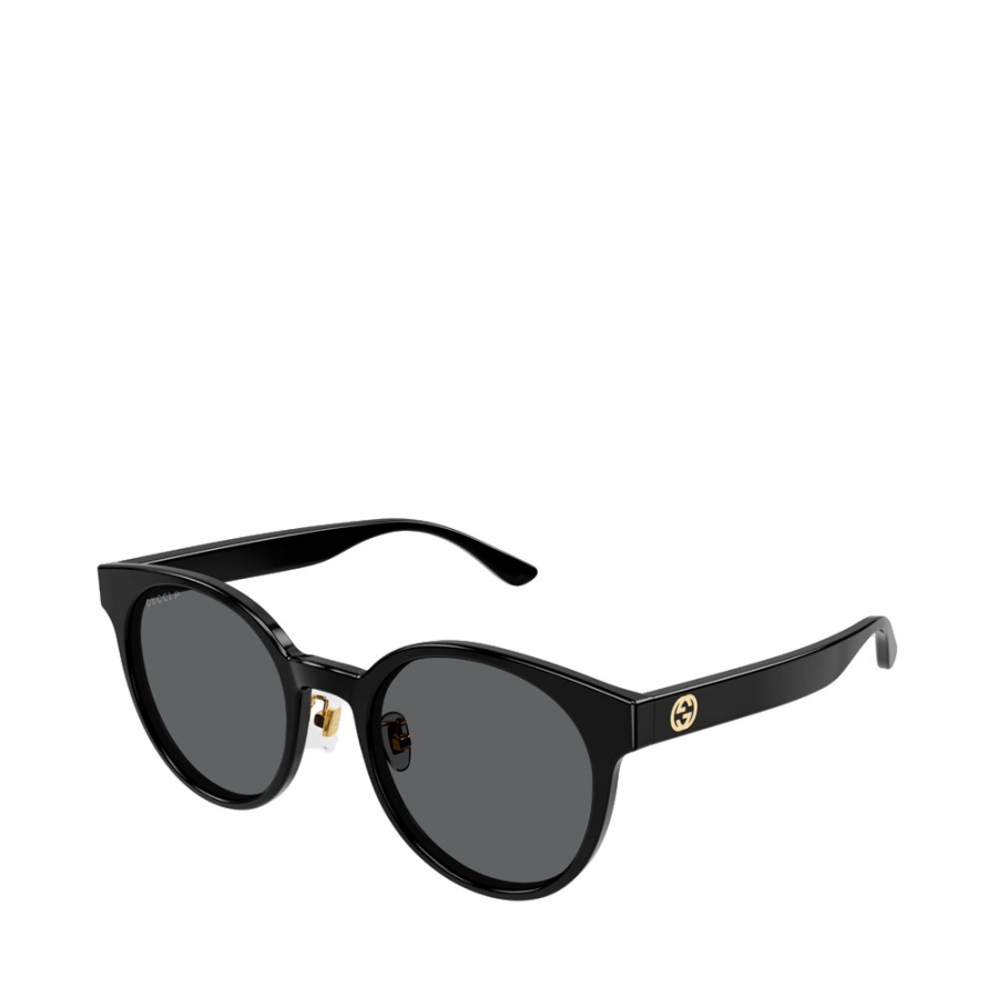 lunettes-de-soleil-gg1339sk