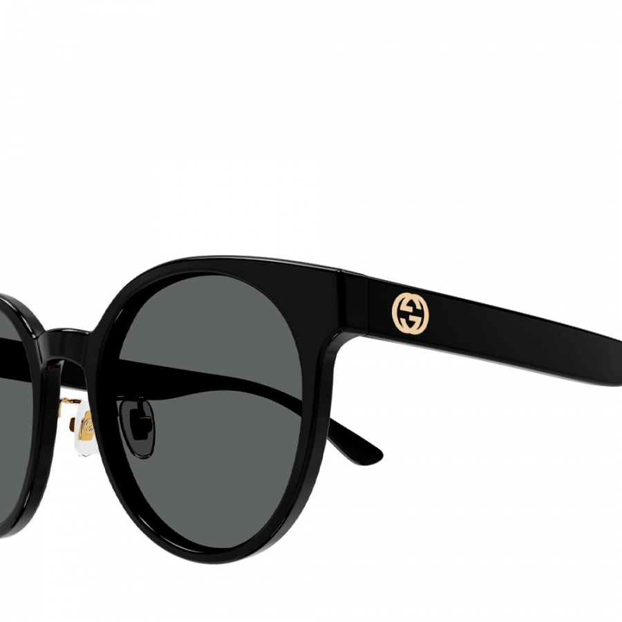 sunglasses-gg1339sk