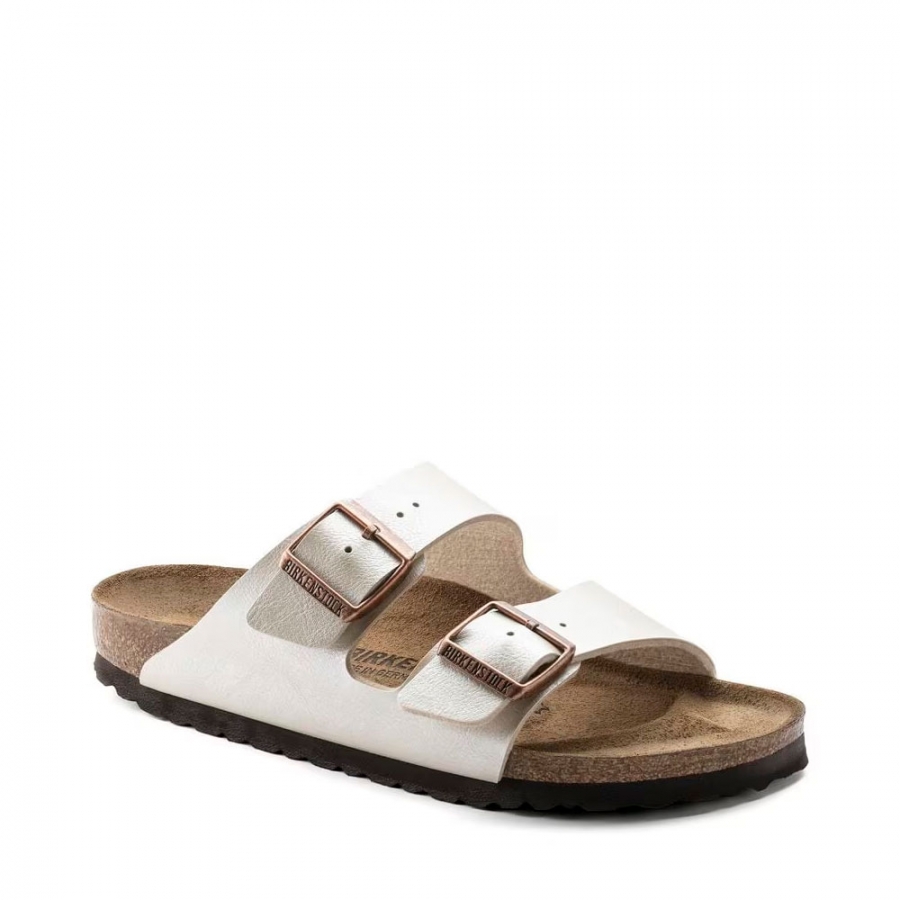 arizona-sandalen