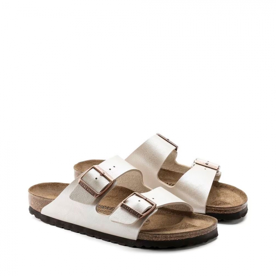 arizona-sandals