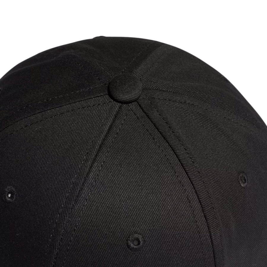 cappello-da-baseball