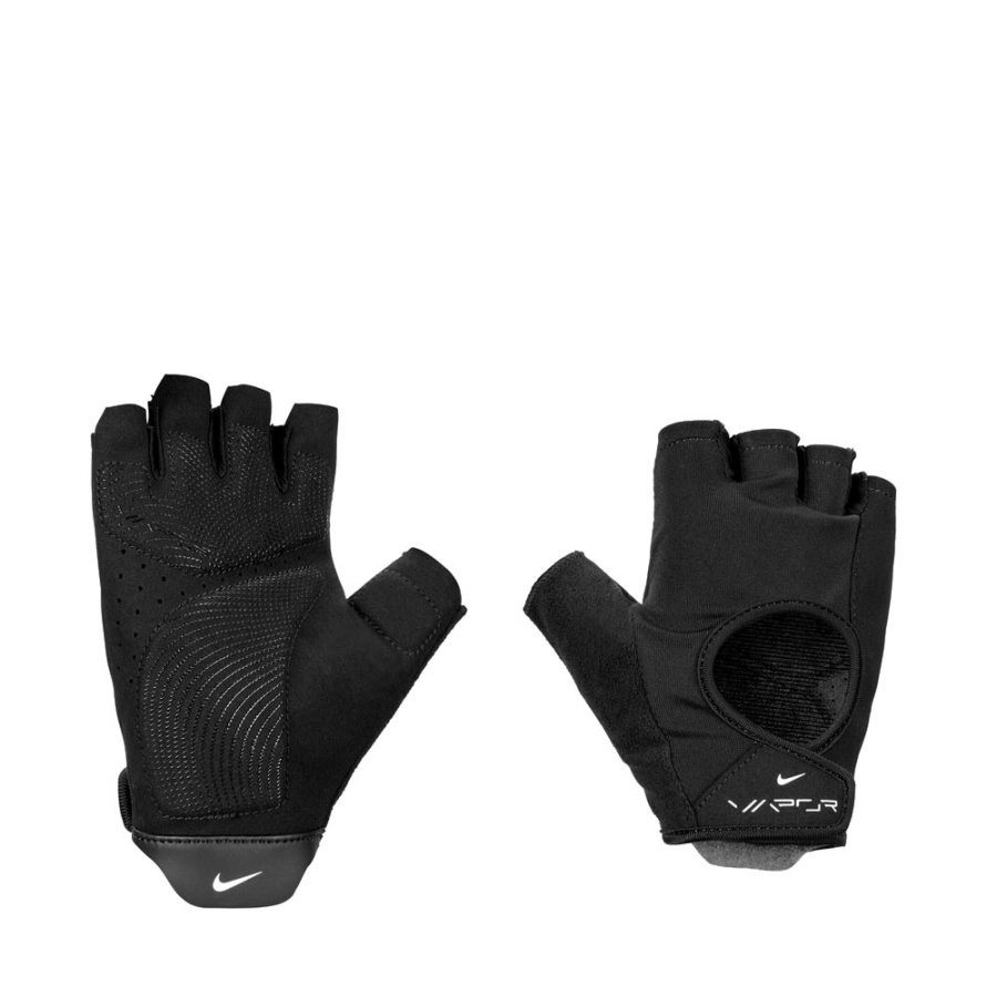 guantes-vapor-elite