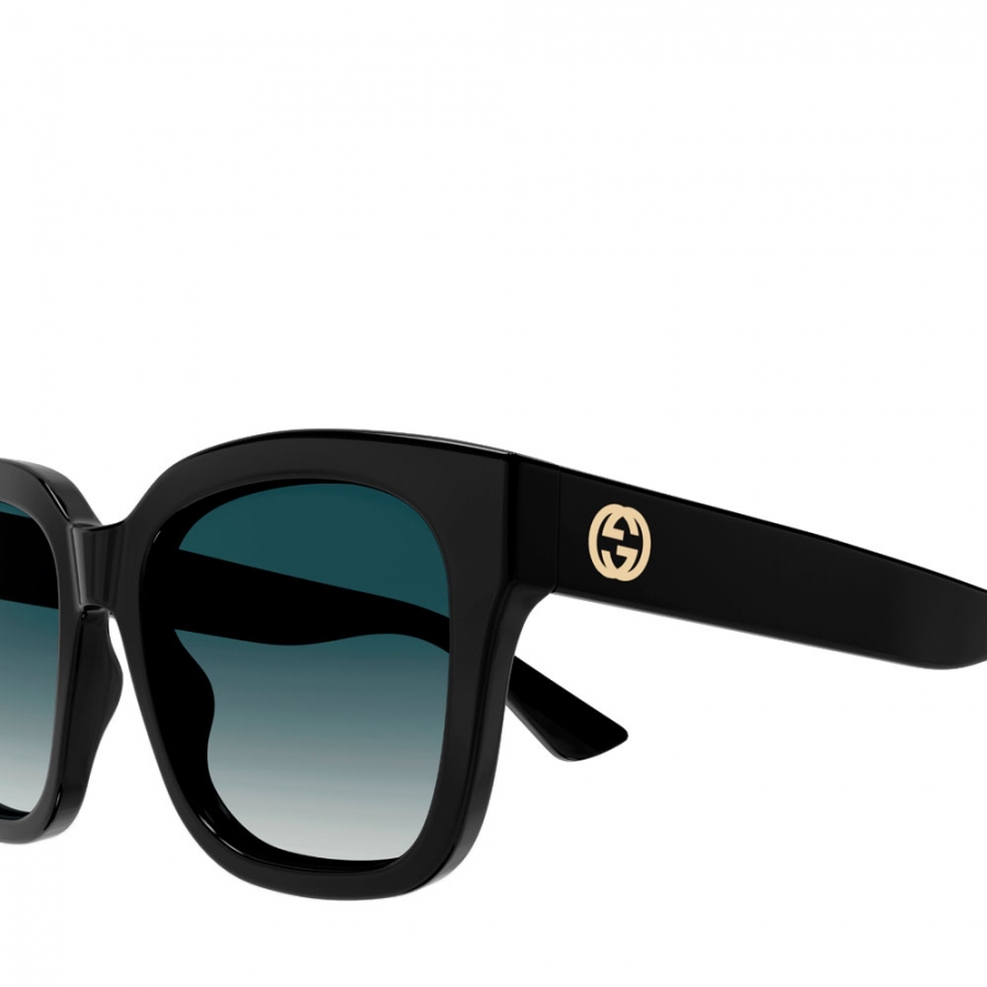 gafas-de-sol-gg1338sk