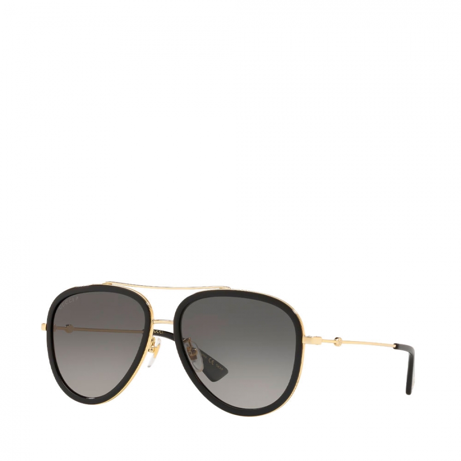 sunglasses-gg0062s