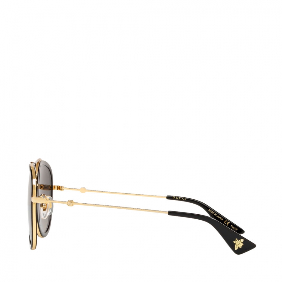 lunettes-de-soleil-gg0062s