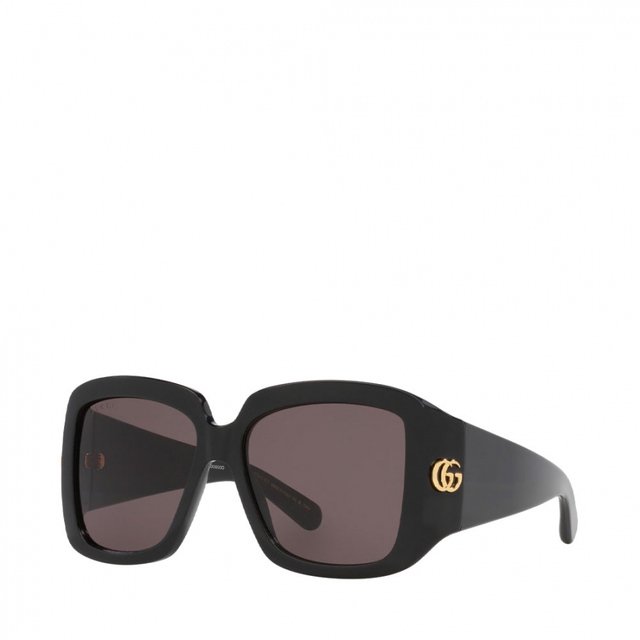 gafas-de-sol-gg1402sa