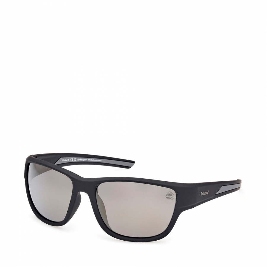 oculos-de-sol-tb00023