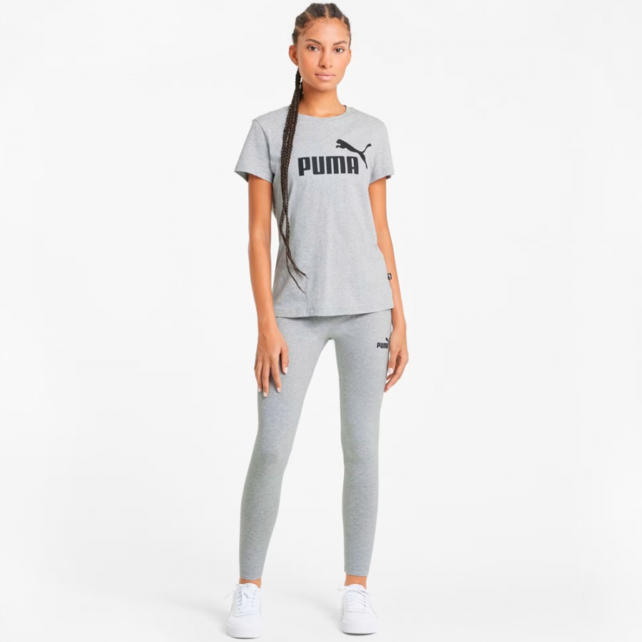 puma-leggins-586835-04-txs-ess-light-gray-heather