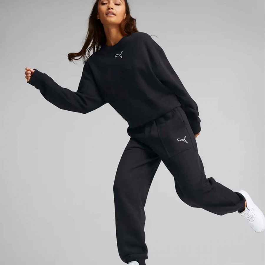 loungewear-tracksuit