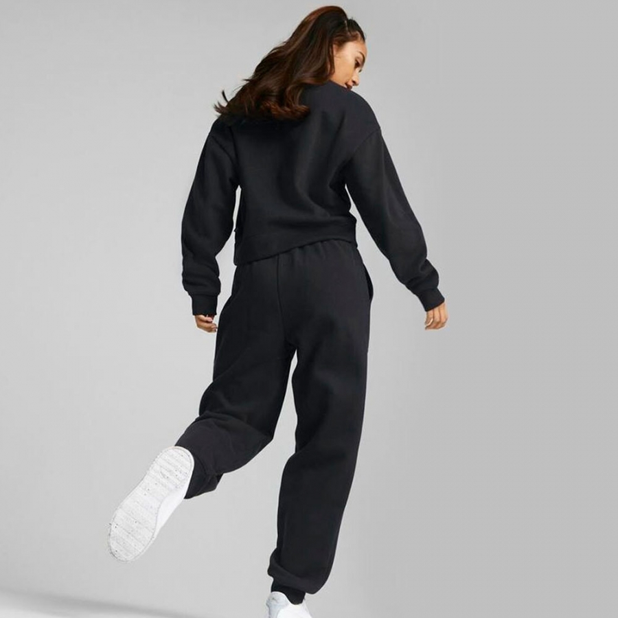 loungewear-tracksuit