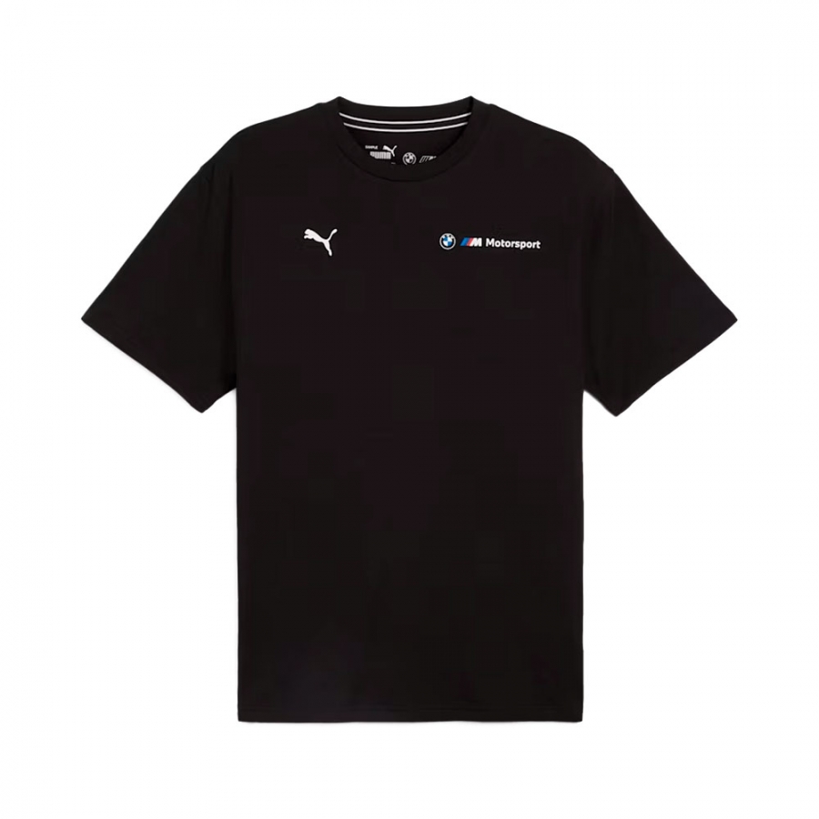 bmw-m-motorsport-essentials-t-shirt