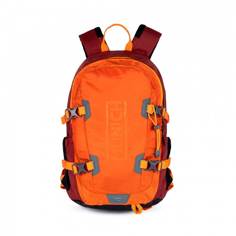 mochila-trek