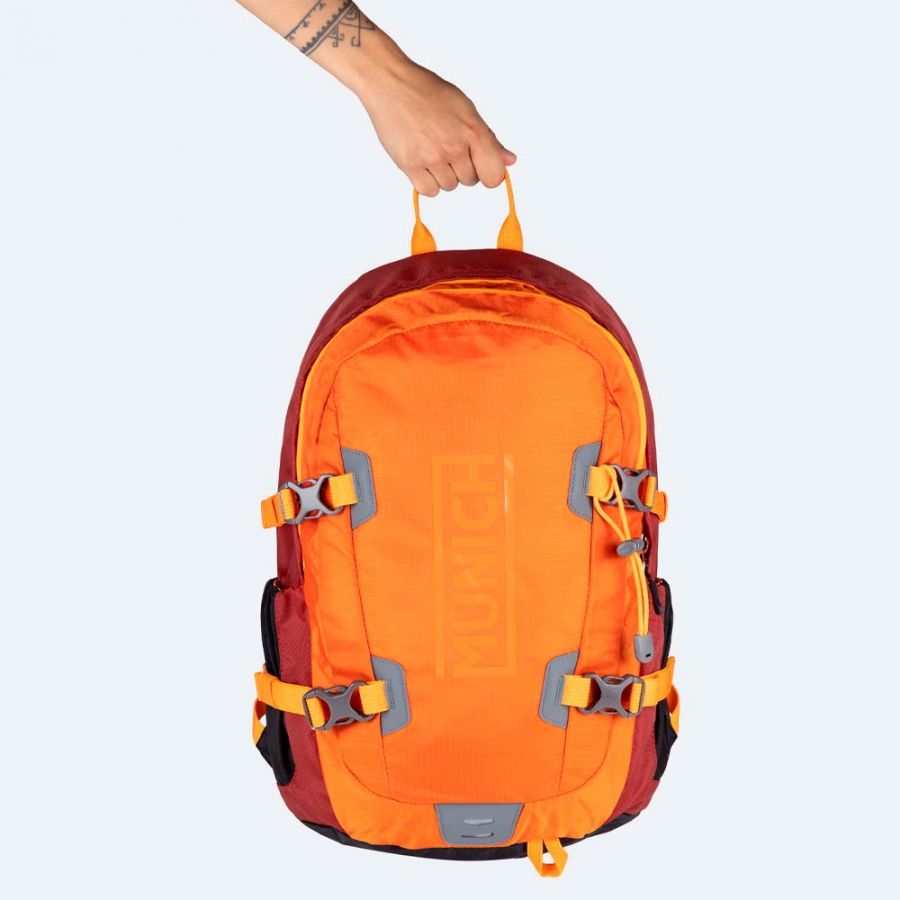 trek-backpack