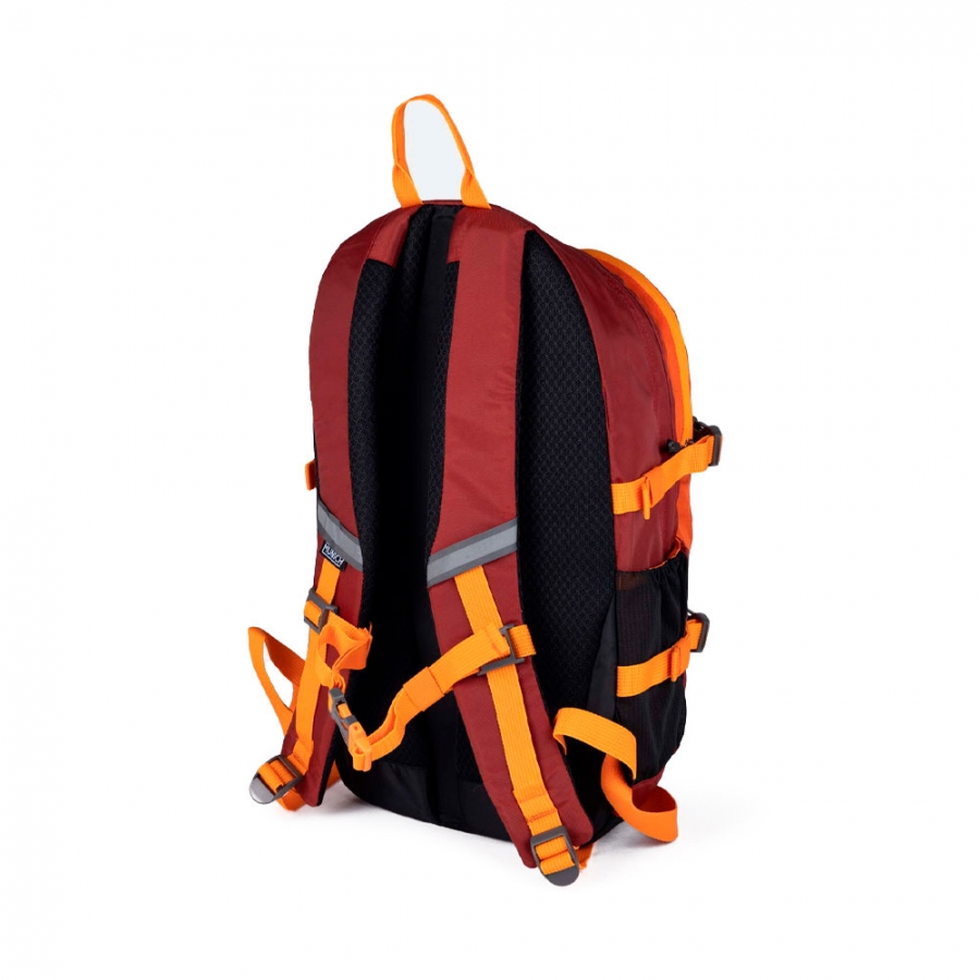 trek-rucksack