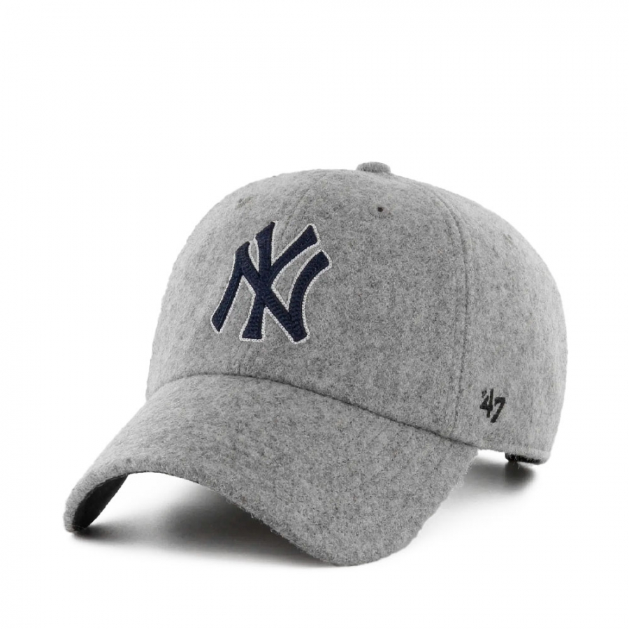 cappellino-punto-catenella-mlb-nyy