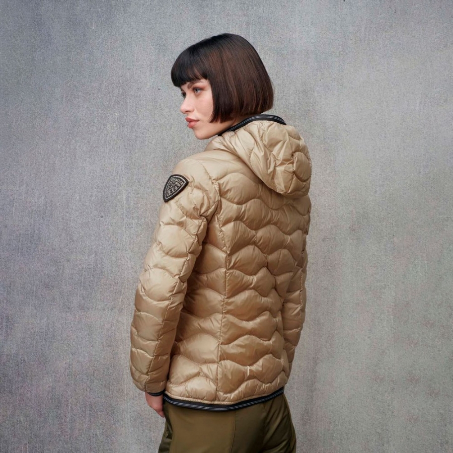 camelia-wave-down-jacket