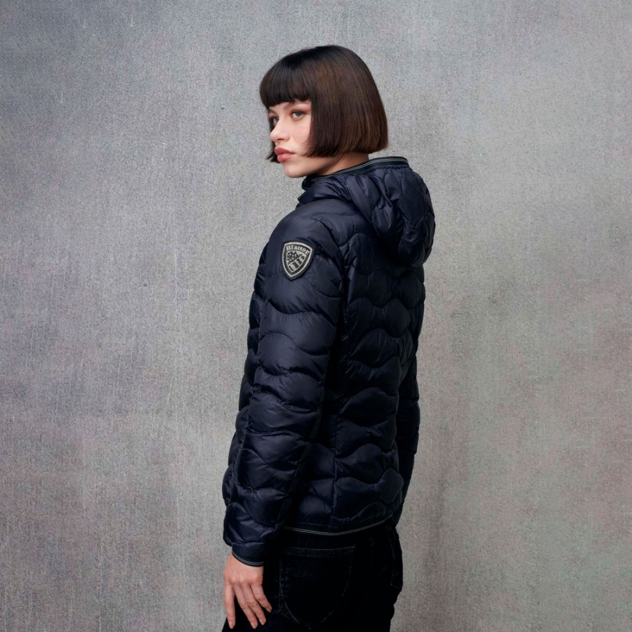 camelia-wave-down-jacket