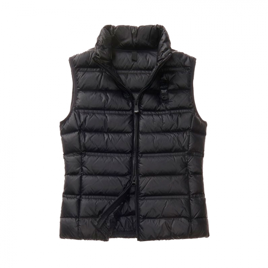 gilet-rembourre-stonley