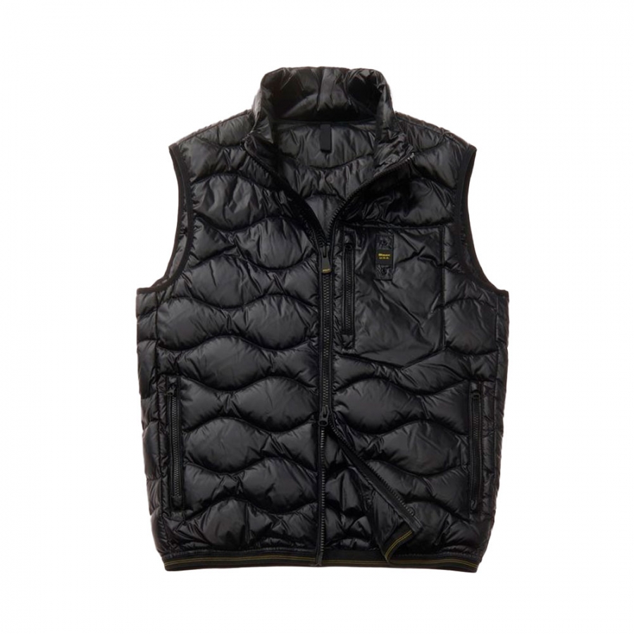 copley-lightweight-wave-vest