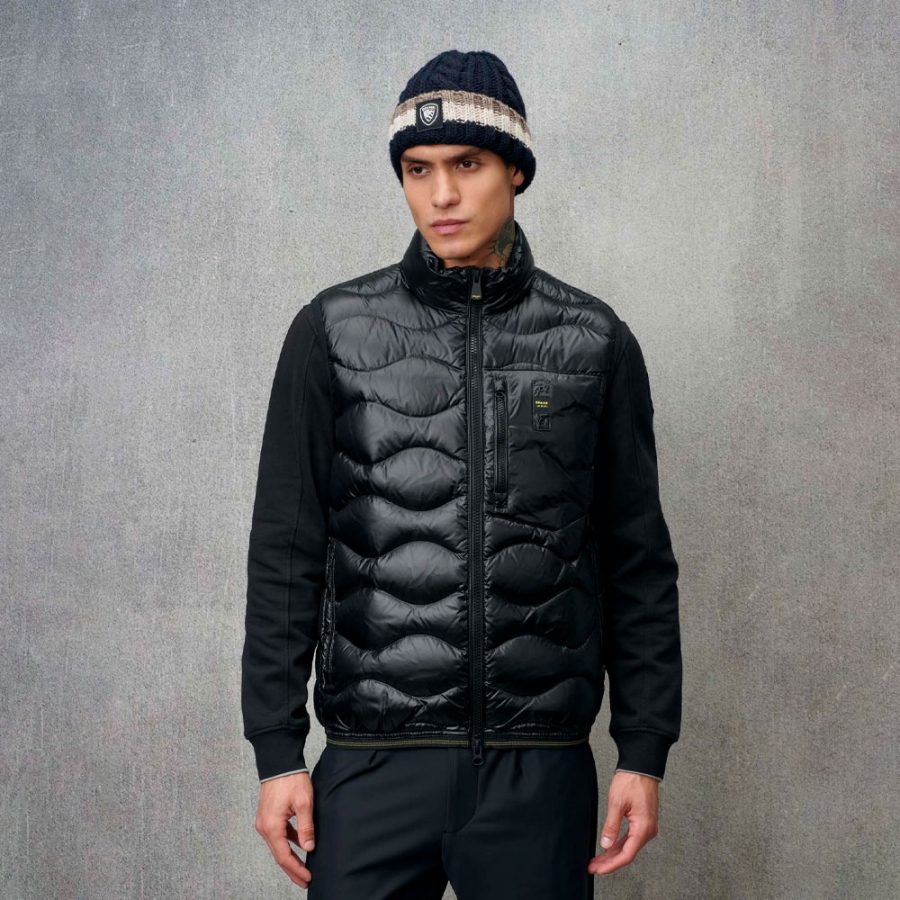 copley-lightweight-wave-vest