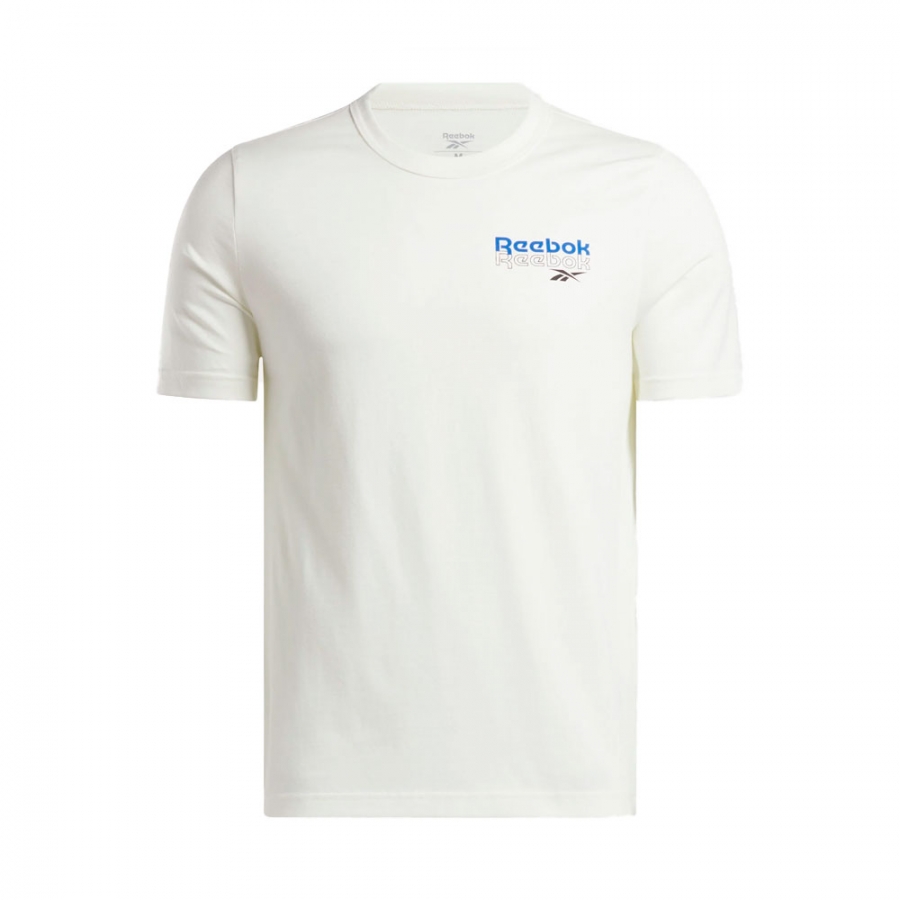 identity-brand-stolzes-kurzarm-t-shirt