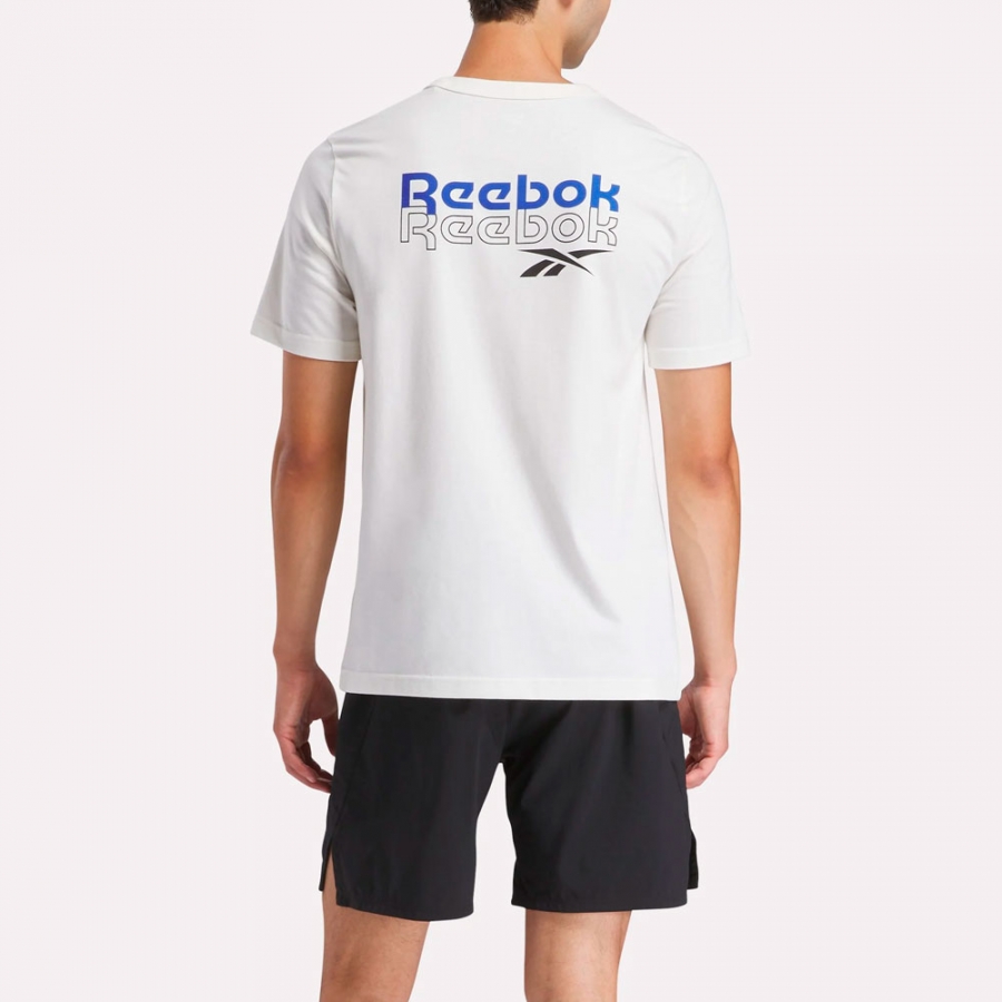 identity-brand-proud-short-sleeve-t-shirt