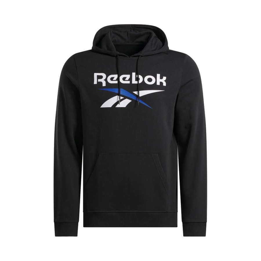 identity-hoodie-with-large-logo