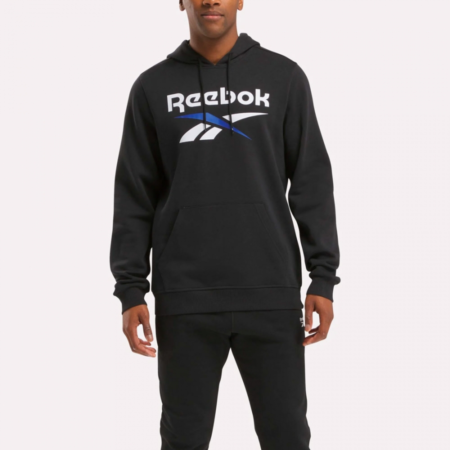 identity-hoodie-with-large-logo