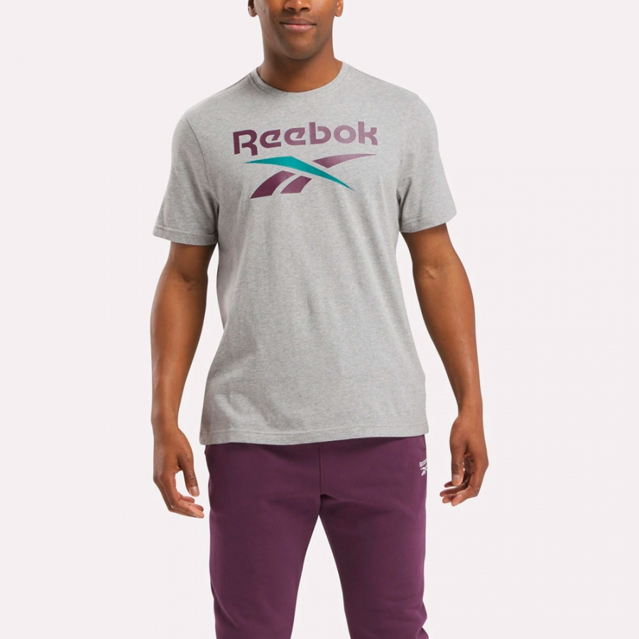 identity-t-shirt-with-large-logo