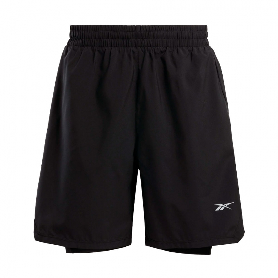 2-in-1-running-shorts