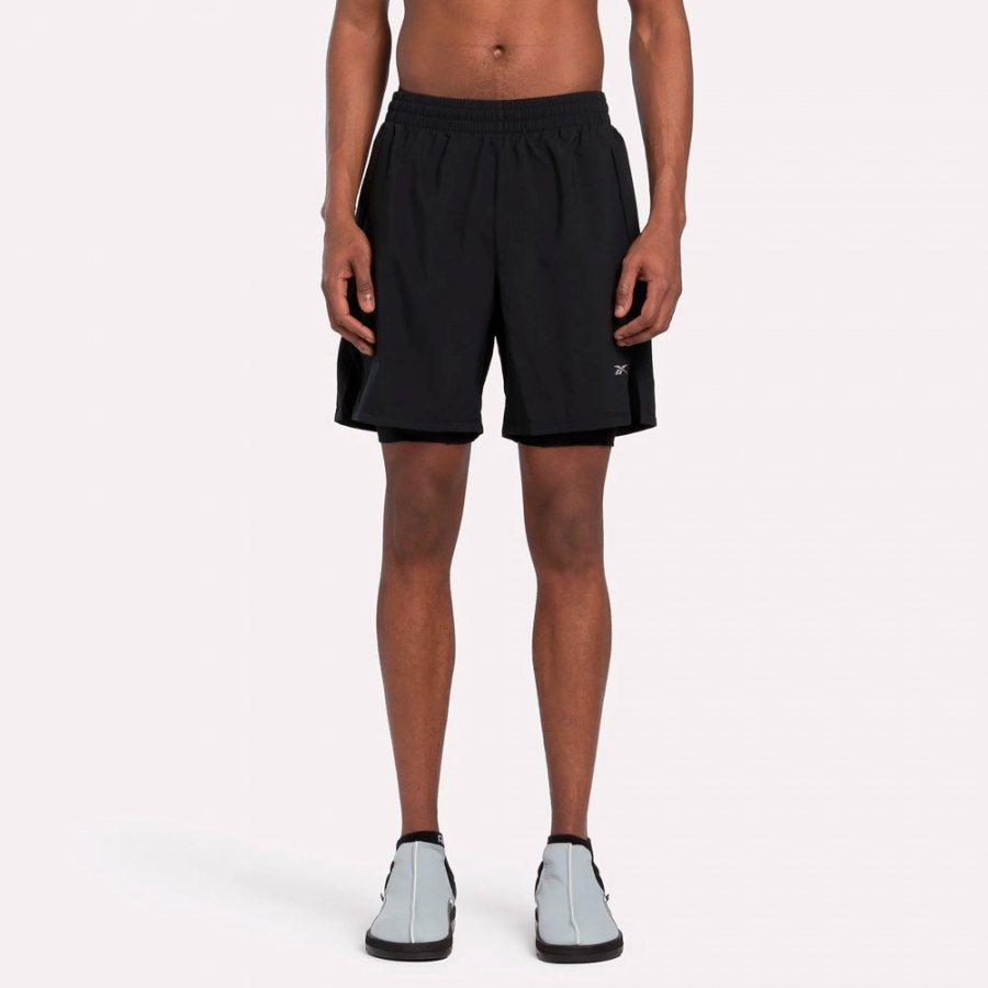 2-in-1-running-shorts