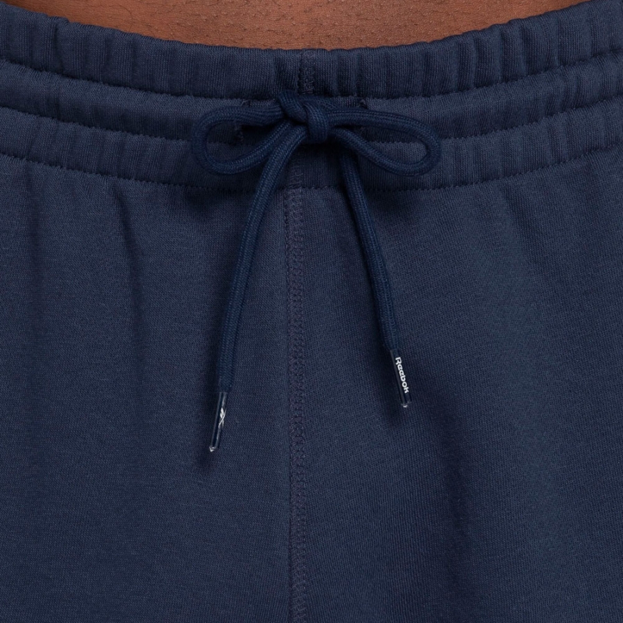 shorts-identity-con-piccolo-logo