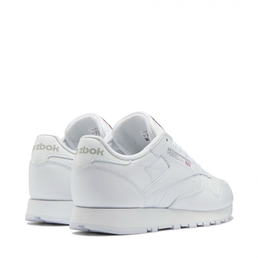 sneakers-classiche-in-pelle