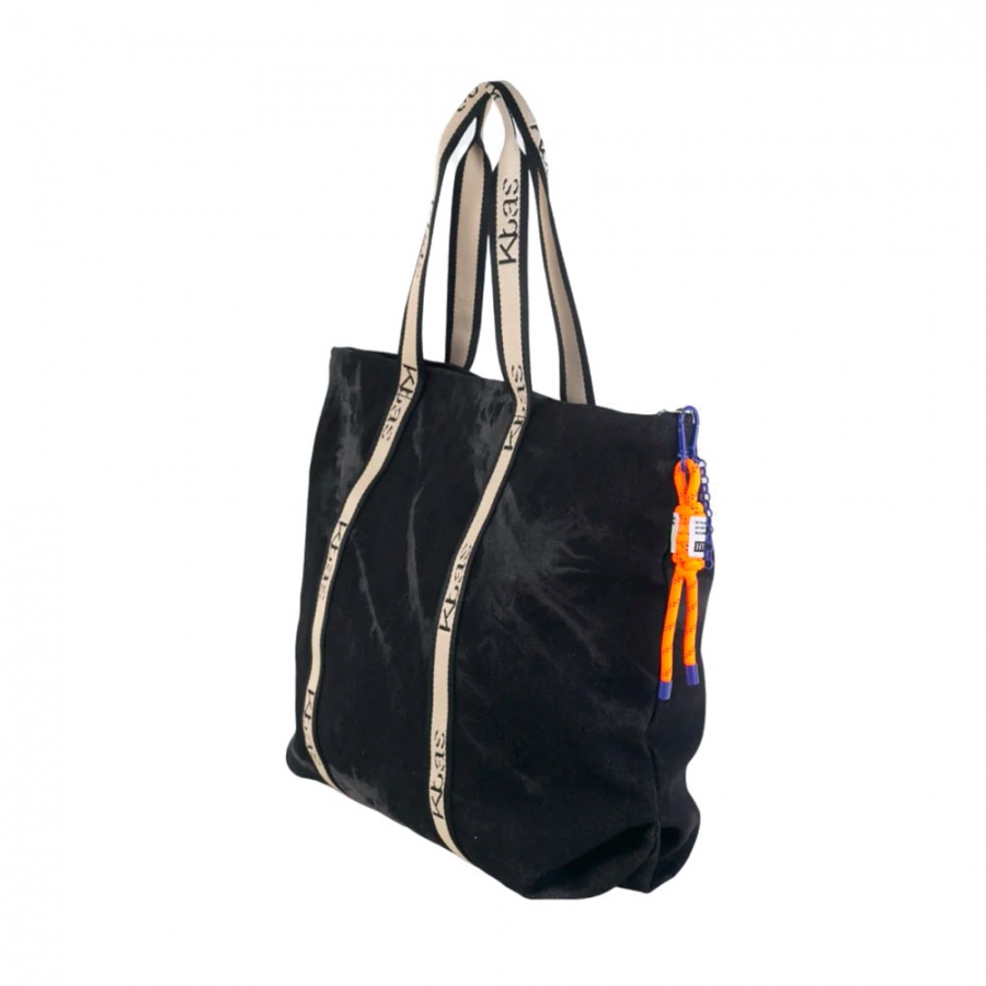 kbas-bolso-2962407n-playa-denim-negro