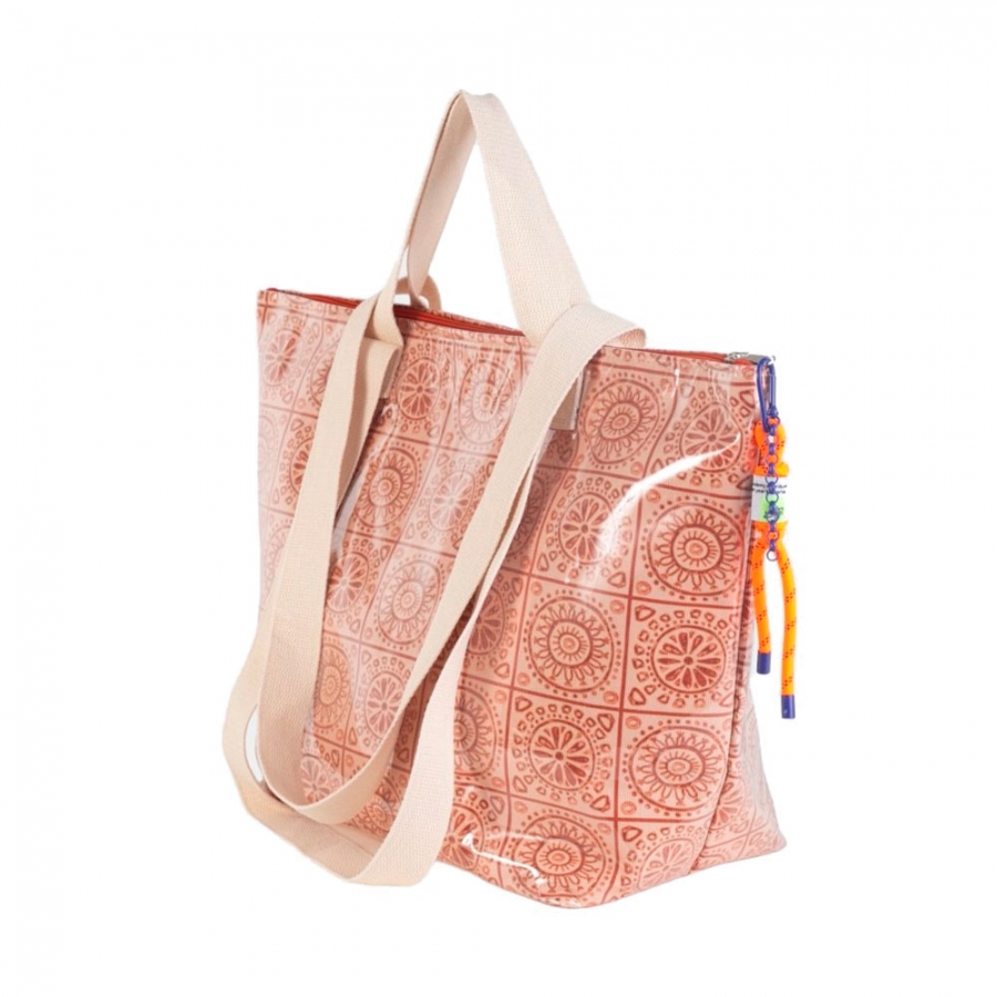 kbas-bolso-2962425-playa-lona-plast-naranja