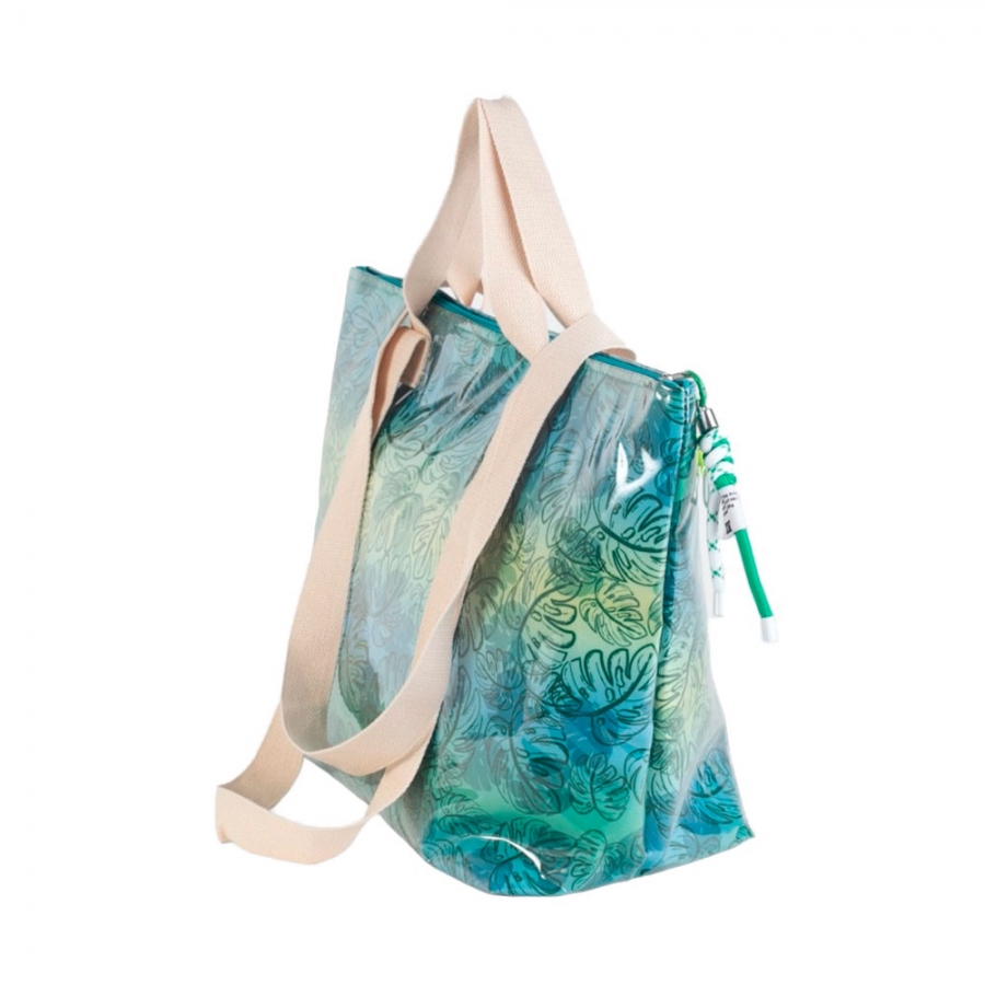 sac-de-plage-en-toile-plast