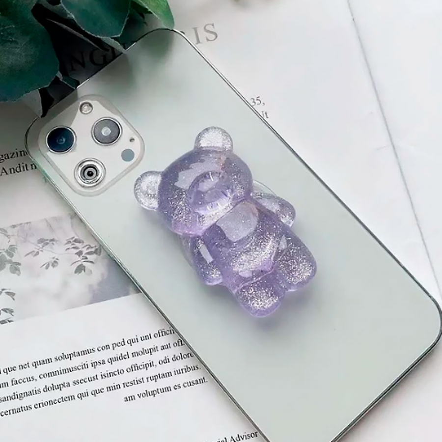 accessorio-popsocket-jelly-bear