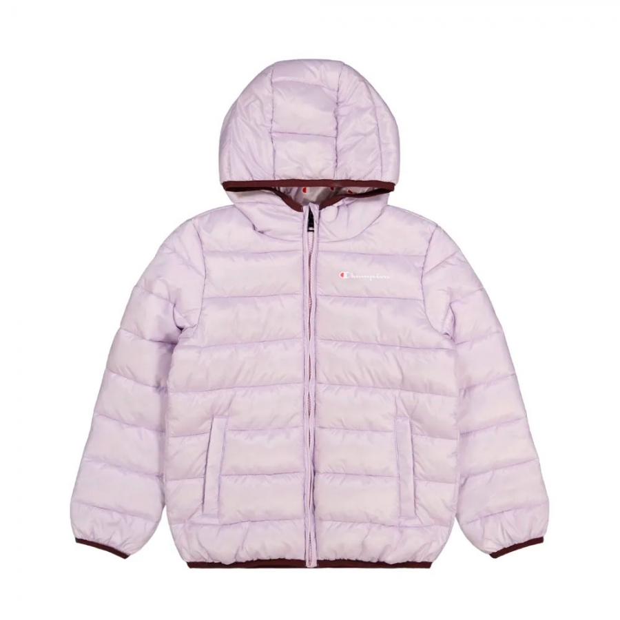 chaqueta-hooded-kids