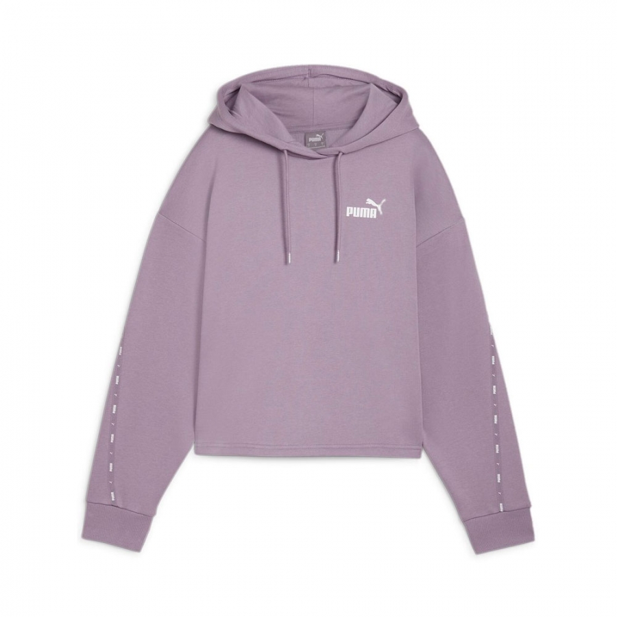 puma-sud-675996-30-txs-ess-tape-hoodie-fl-pale-plum